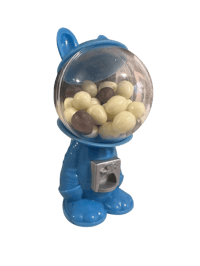 Image 1 of Bunny space candy