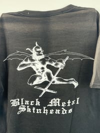 Image 3 of 2000's Blasphemy Fallen Angel of Doom
