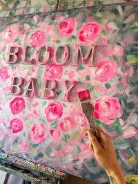 Image 12 of Bloom Baby 