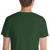 Image 9 of HPFM t-shirt