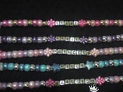 Image of Personalised Dummy Clips