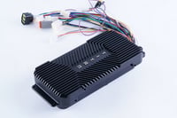 Image 1 of Titan - auto wheelie controller 