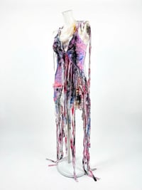 Image 2 of Dirty Candy 