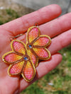 Candy Bloom Florals