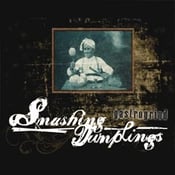 Image of SMASHING DUMPLINGS - Gastrogrind CD