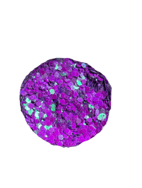 Image 2 of Potion - Chunky Mix Glitter