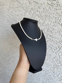 Image 3 of Faithlight Necklace 