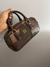 Image 1 of Miümiü Bag