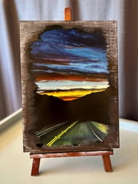 Image 2 of In Time