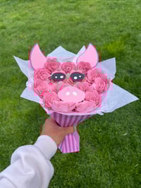 Image 4 of Bouquets 💗💐