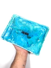 Image 5 of ROLLING KIT #1