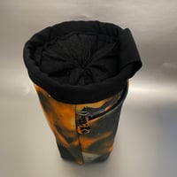 Image 4 of Hocus-focus