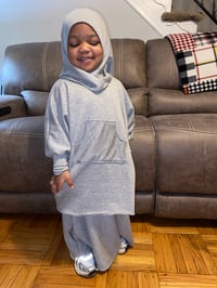 Image 5 of Zara 3 piece set 