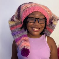 Image 3 of juicy jester