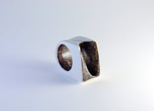 Image of Cavern Ring