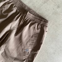 Image 2 of ADIDAS ESSENTIAL 3/4 TRACKSUIT PANTS