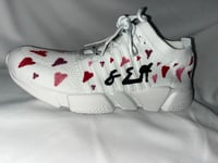 Image 4 of 704SE 4 “Valentine’s Day”