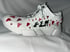 704SE 4 “Valentine’s Day” Image 4