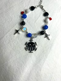 Image 4 of Surgeon of Death Bracelet