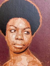 Image 2 of Cover Book NINA