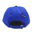 Better Gift Shop - Fly Cap Image 8