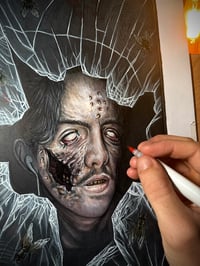 Image 2 of “Brainrot”