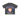 Villi'age Collegiate T-Shirt 