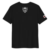 Image 2 of GM Sergeant Grim Reaper