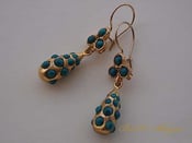 Image of Available at: www.bdehshop.es