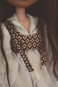 Image 3 of Bustier 