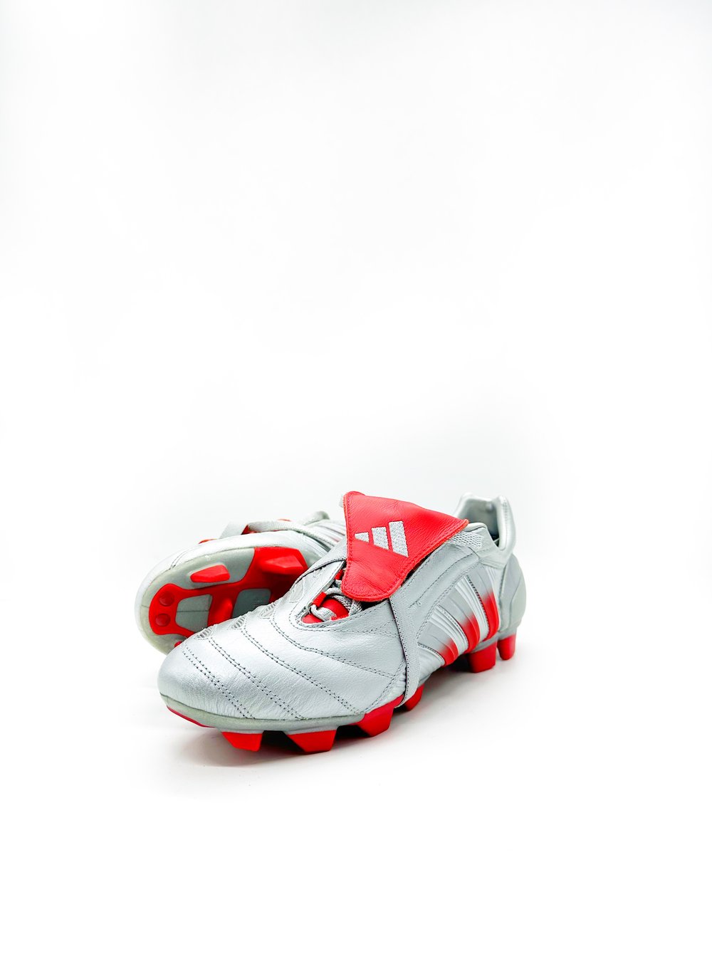 Image of Adidas Predator Pulse FG DB