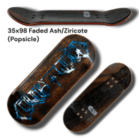 Image 10 of “Myco” Death Graphic (Delta Mold)