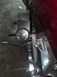 Image 8 of Chopper GPS Speedometer 