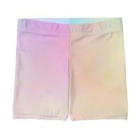 Image 1 of Glam Glam Short Short