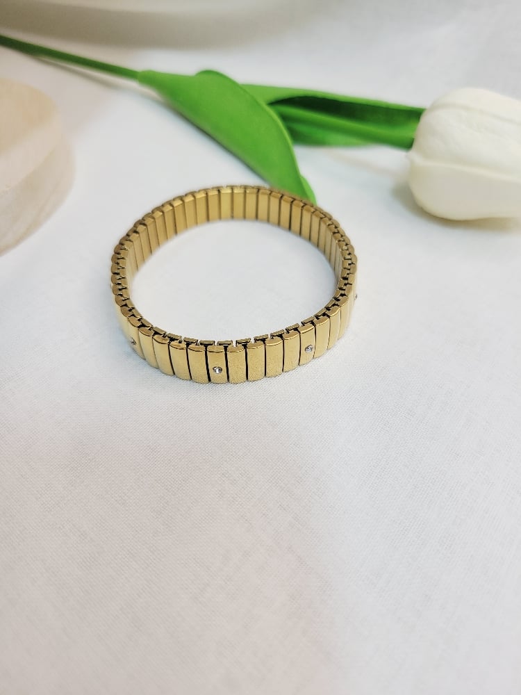 Image of Beca Bracelet 