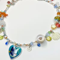 Image 2 of Keep Swimming