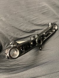 Image 2 of Honda ruckus Modified C3 tree (ruckus only)