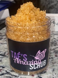Image 1 of Face Scrubs