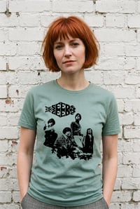 Image 2 of Camiseta The Seeds