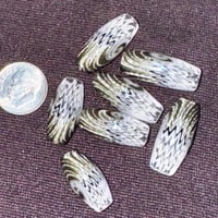 Image 3 of  Electoral and Blu V  [[SINGLES]]