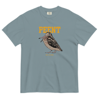 Image 2 of PEENT Tee