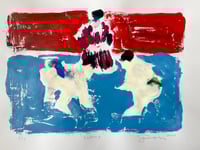 Image 2 of Sumo