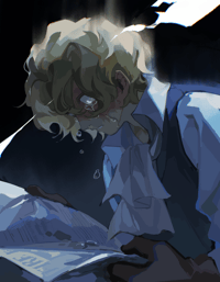 Image 3 of Sabo Week 2025