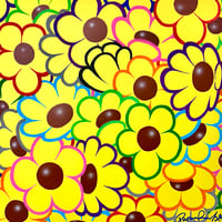 “Sublime” Original Painting