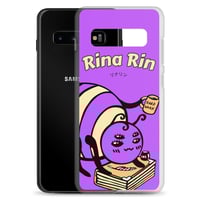 Image 5 of Cover Samsung Rina Rin