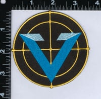 Vektor