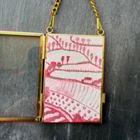 Image 2 of ‘Rodborough Extract II’