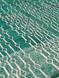 Image 4 of tapis 302