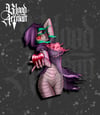 Eto Body Peeker