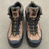 Nike ACG Air Tumalo GTX II - Unreleased Sample (2004)